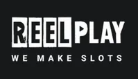 ReelPlay